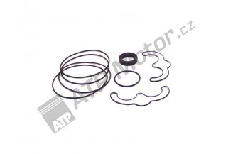 938050: Hydraulic pump seal kit UN16, UN20
