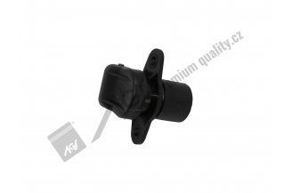 16359990: Zásuvka 12V EU - AGS