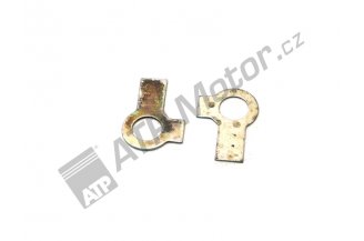 80800015: Sicherungsscheibe