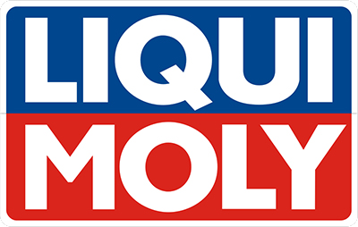 liqui moly-logo