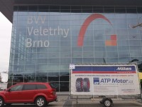 BVV Brno