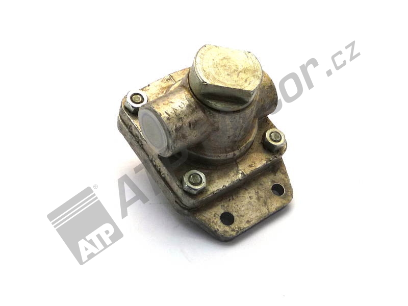 Control valve - 443612346000 - atpmotor.cz